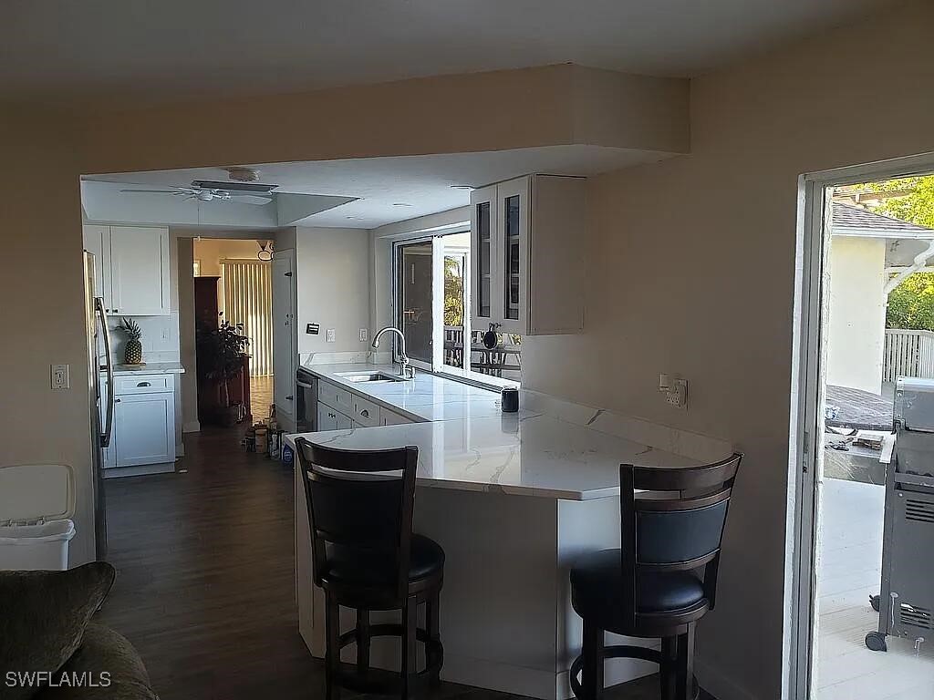 1800 Woodbine Court Marco Island FL 34145 225069283 image20