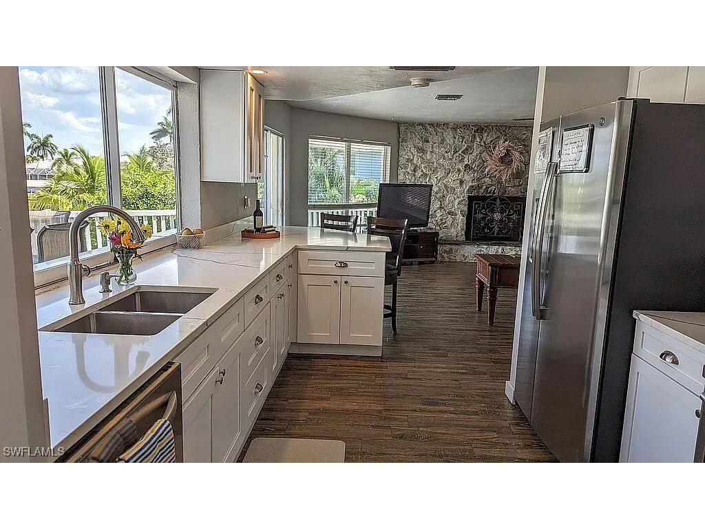 1800 Woodbine Court Marco Island FL 34145 225069283 image21