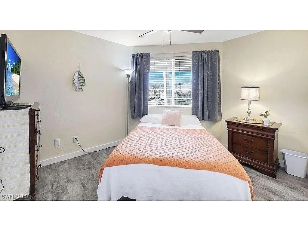 1800 Woodbine Court Marco Island FL 34145 225069283 image22