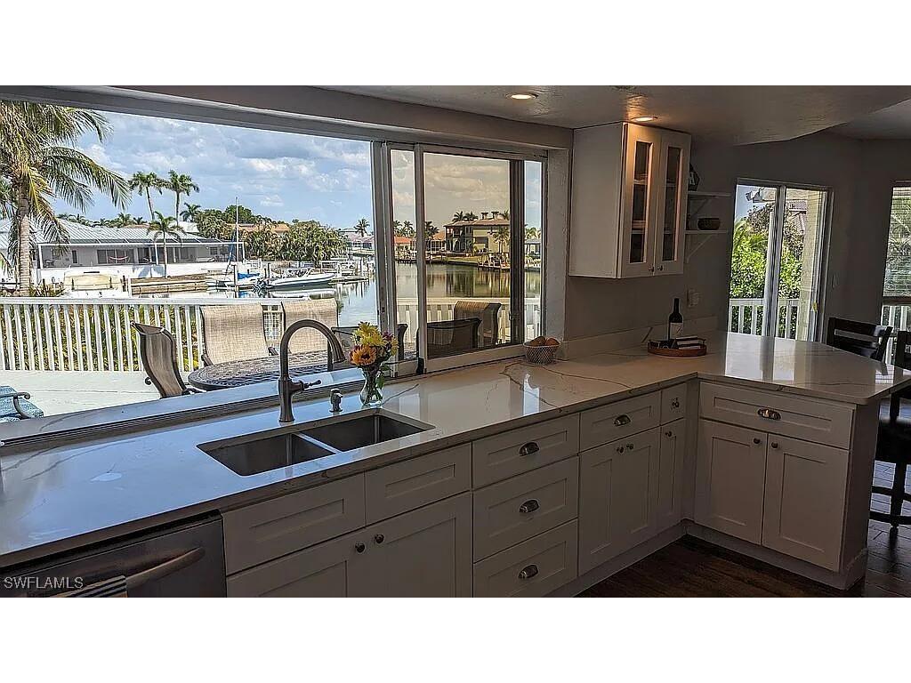 1800 Woodbine Court Marco Island FL 34145 225069283 image23