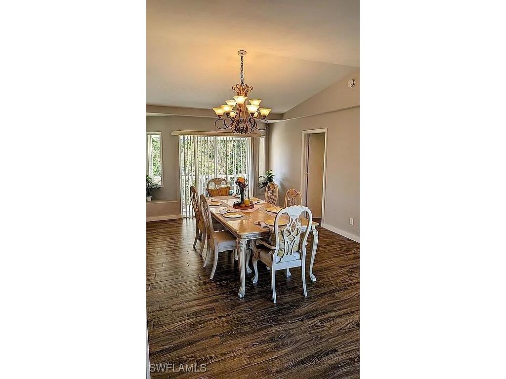 1800 Woodbine Court Marco Island FL 34145 225069283 image24