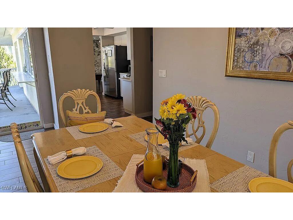1800 Woodbine Court Marco Island FL 34145 225069283 image25