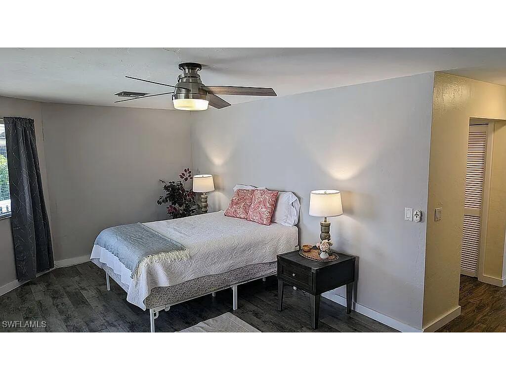 1800 Woodbine Court Marco Island FL 34145 225069283 image26
