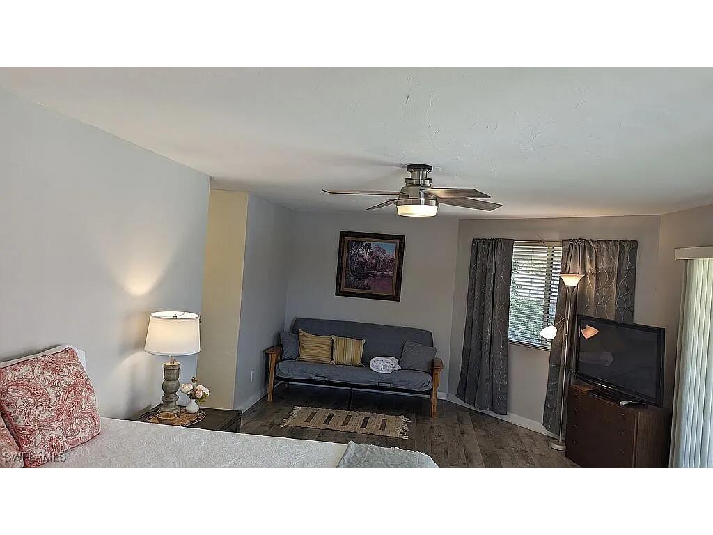 1800 Woodbine Court Marco Island FL 34145 225069283 image27