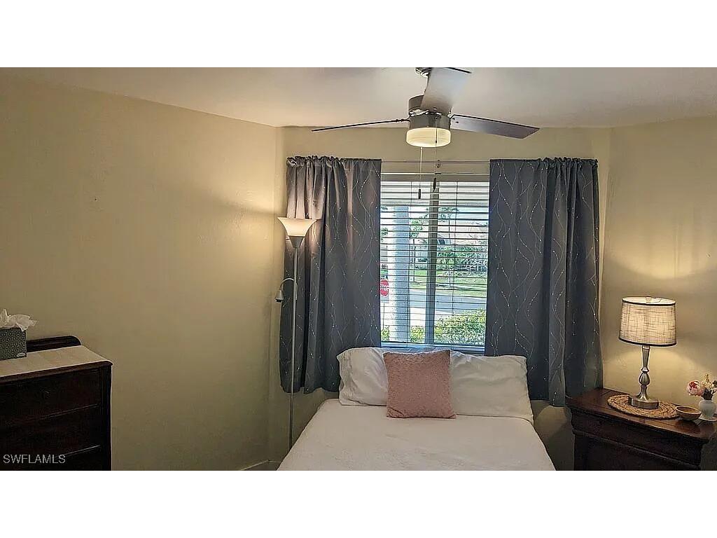 1800 Woodbine Court Marco Island FL 34145 225069283 image28