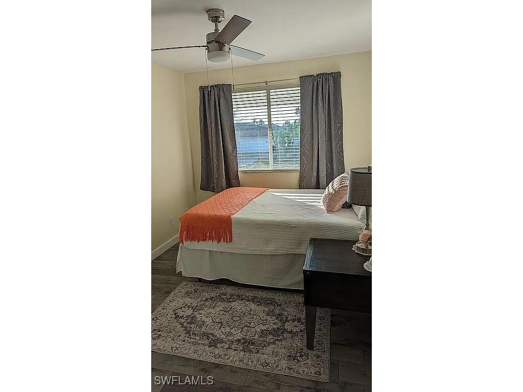 1800 Woodbine Court Marco Island FL 34145 225069283 image29