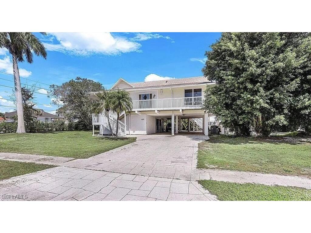 1800 Woodbine Court Marco Island FL 34145 225069283 image3