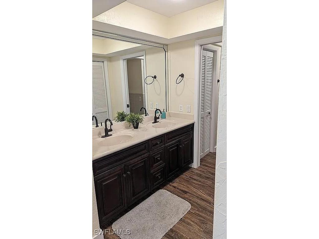 1800 Woodbine Court Marco Island FL 34145 225069283 image30
