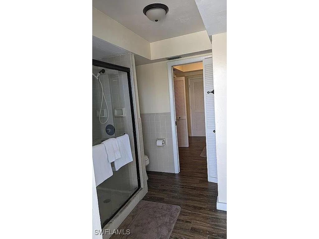 1800 Woodbine Court Marco Island FL 34145 225069283 image31