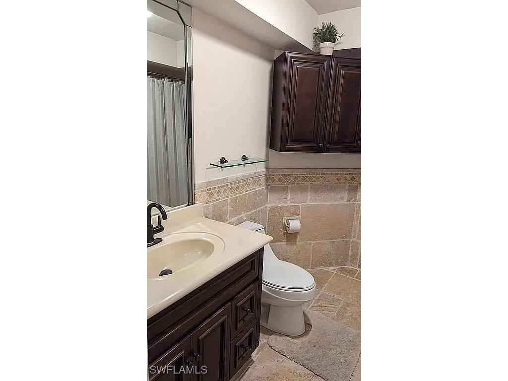 1800 Woodbine Court Marco Island FL 34145 225069283 image32