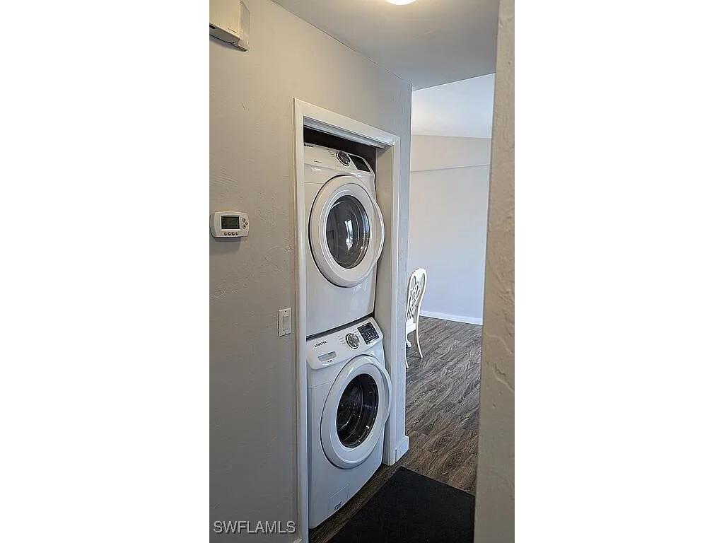 1800 Woodbine Court Marco Island FL 34145 225069283 image33