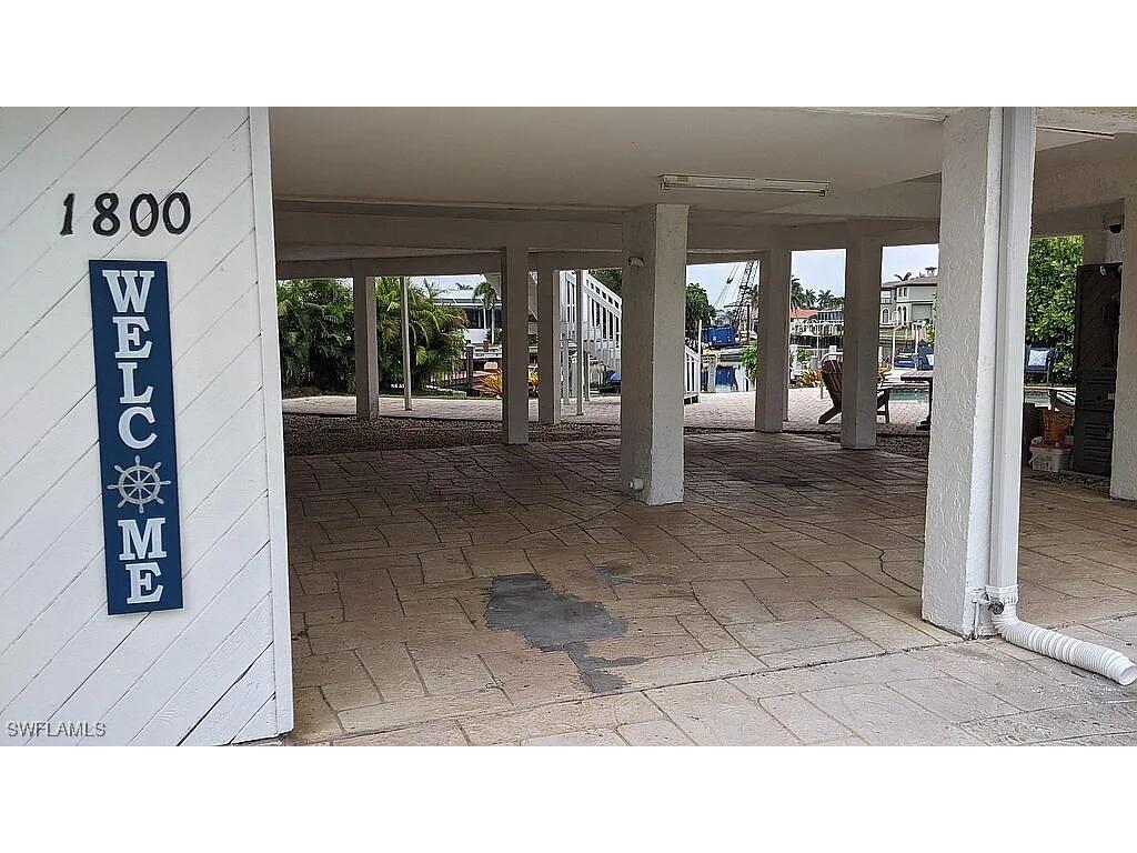 1800 Woodbine Court Marco Island FL 34145 225069283 image34
