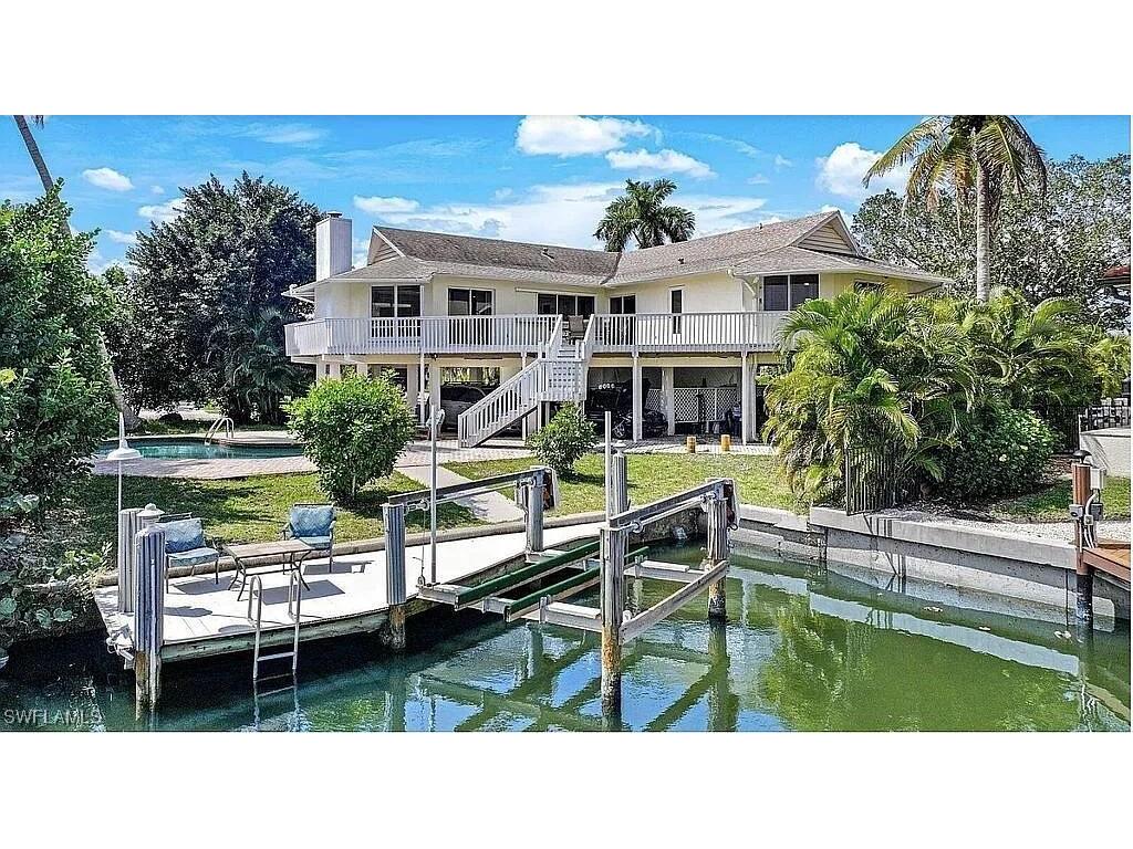 1800 Woodbine Court Marco Island FL 34145 225069283 image35