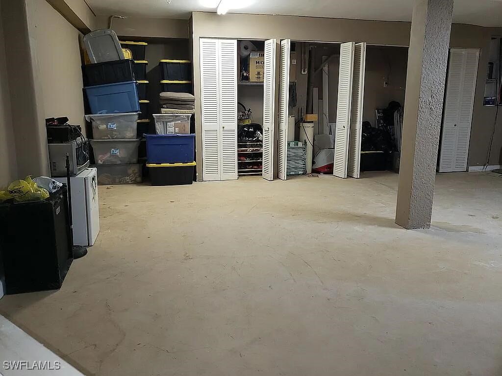 1800 Woodbine Court Marco Island FL 34145 225069283 image36