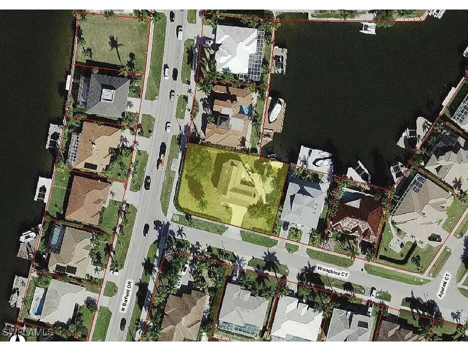 1800 Woodbine Court Marco Island FL 34145 225069283 image37
