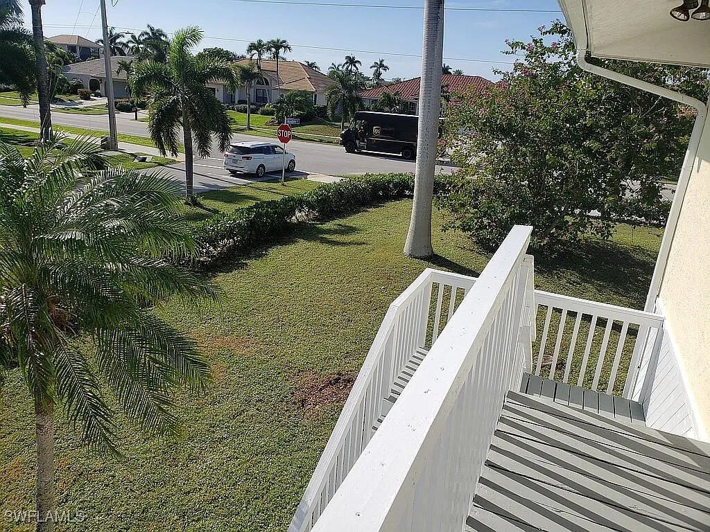 1800 Woodbine Court Marco Island FL 34145 225069283 image38
