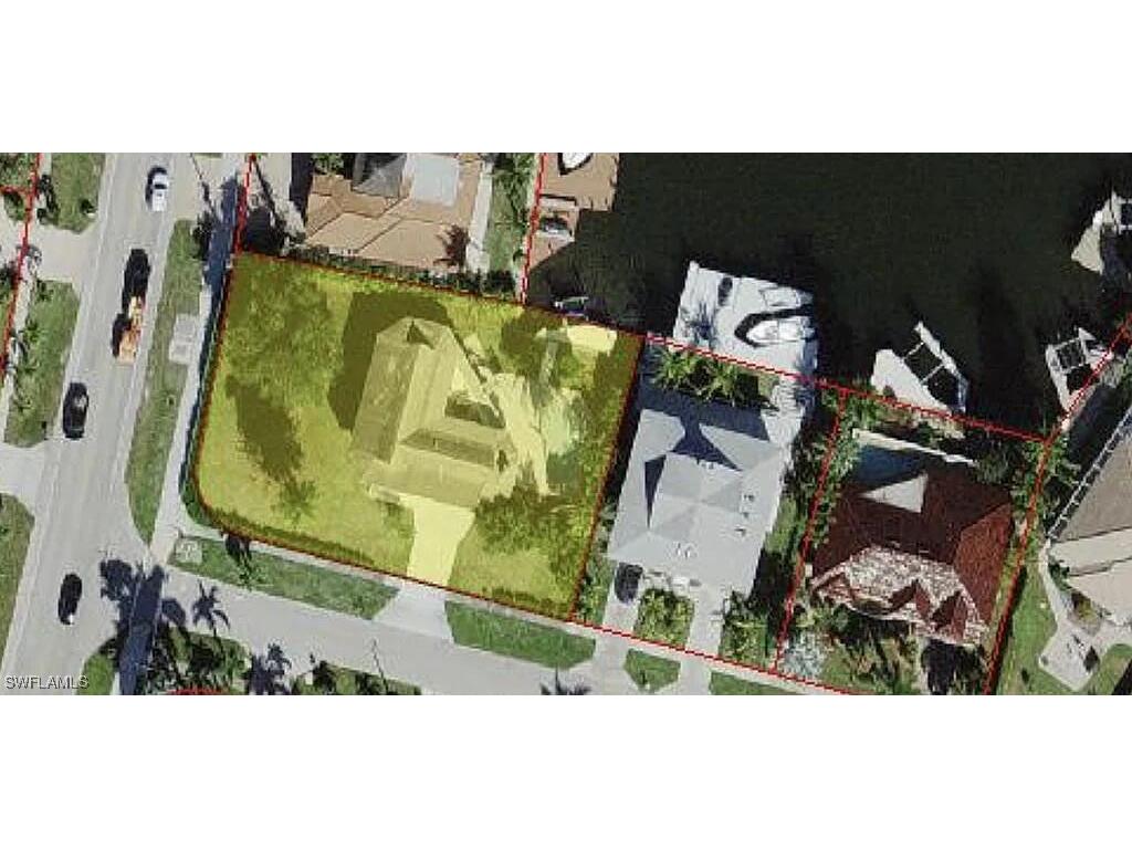 1800 Woodbine Court Marco Island FL 34145 225069283 image39
