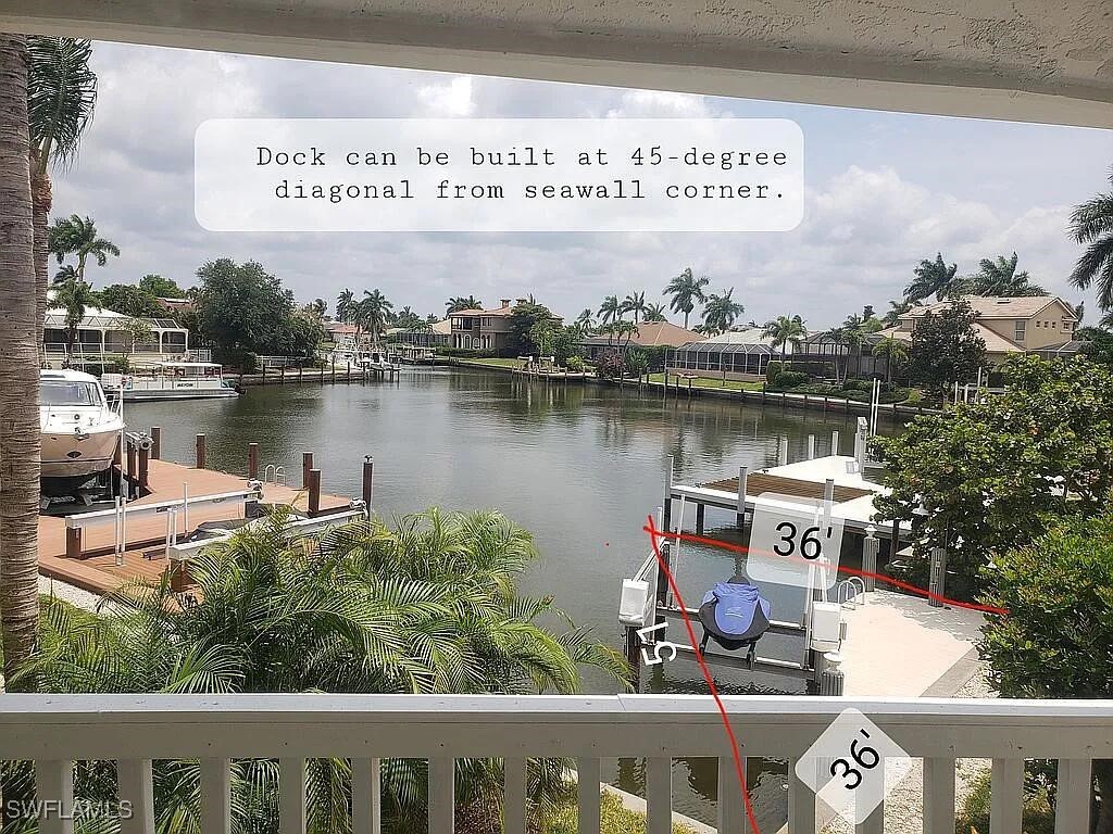 1800 Woodbine Court Marco Island FL 34145 225069283 image4