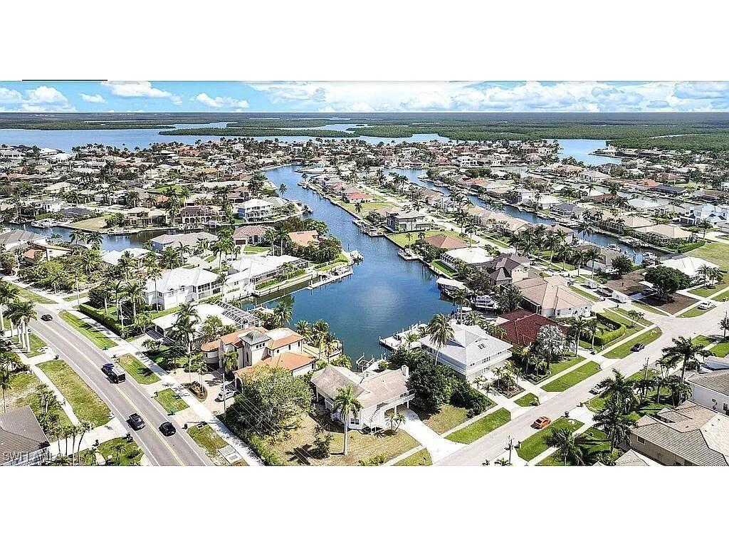 1800 Woodbine Court Marco Island FL 34145 225069283 image43