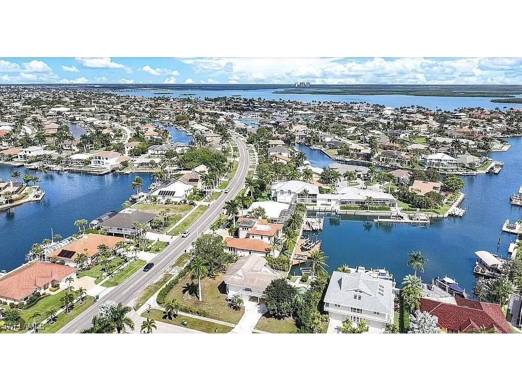 1800 Woodbine Court Marco Island FL 34145 225069283 image44