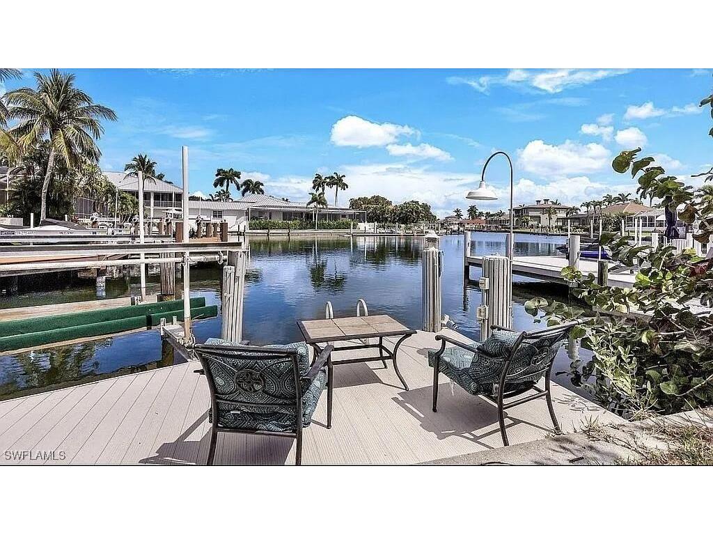 1800 Woodbine Court Marco Island FL 34145 225069283 image45