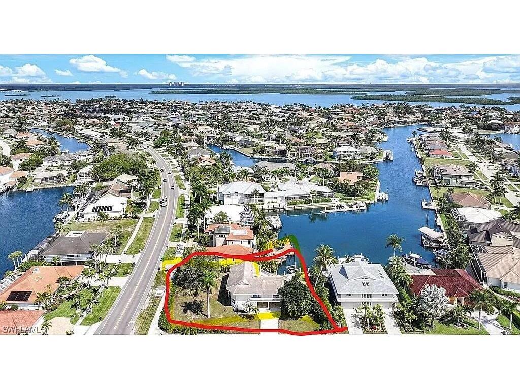 1800 Woodbine Court Marco Island FL 34145 225069283 image46
