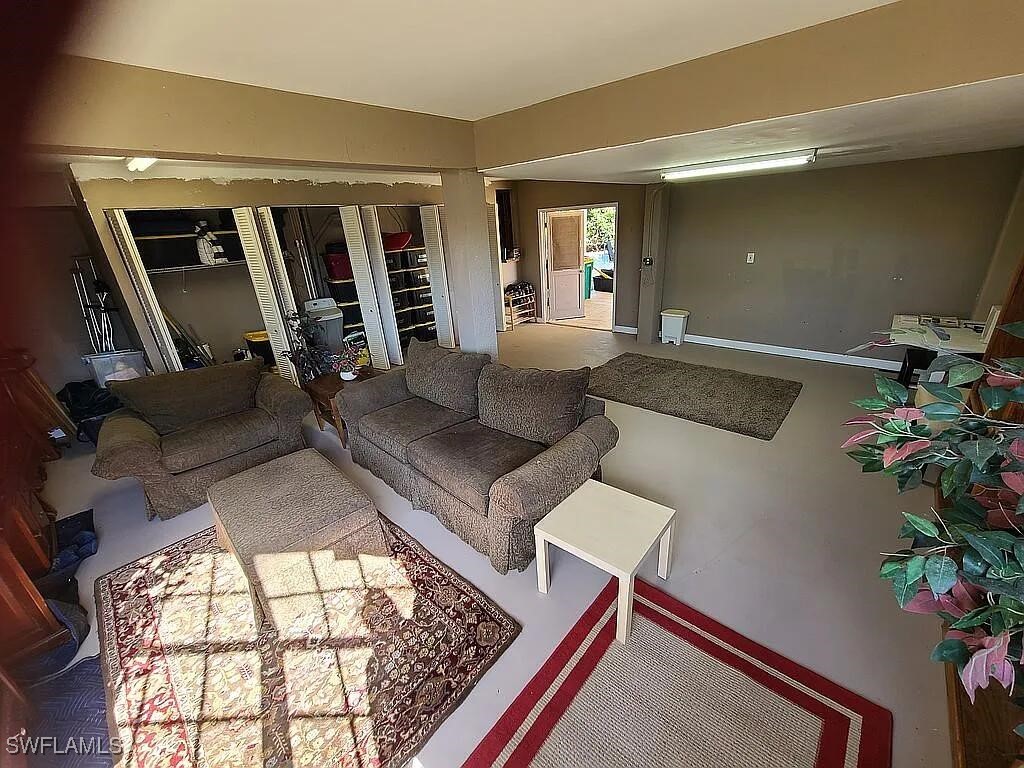 1800 Woodbine Court Marco Island FL 34145 225069283 image47