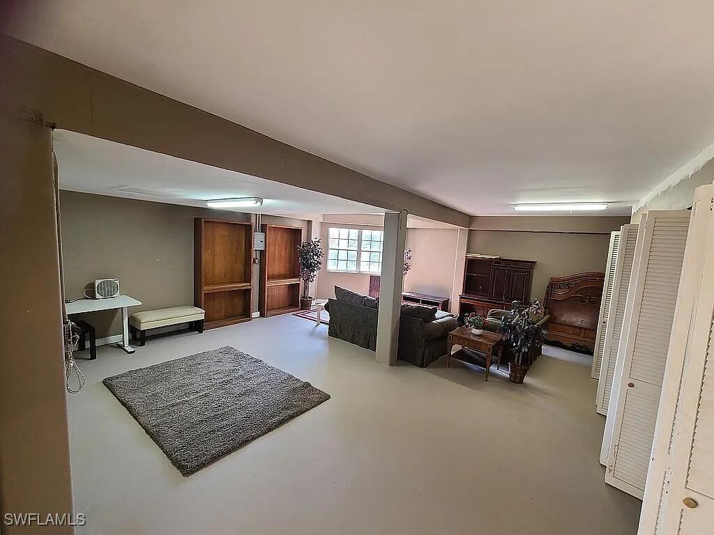 1800 Woodbine Court Marco Island FL 34145 225069283 image48