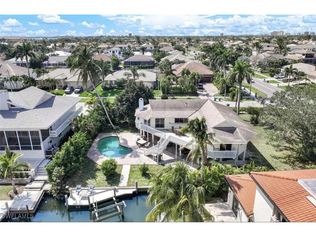 1800 Woodbine Court Marco Island FL 34145 225069283 image49