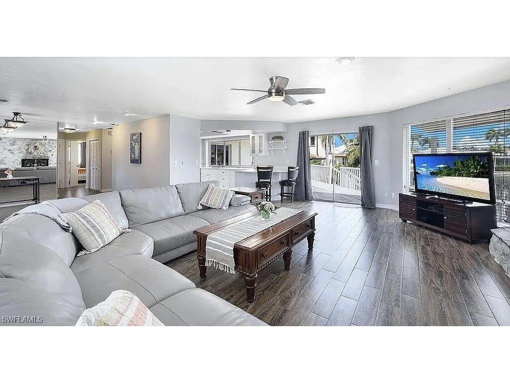 1800 Woodbine Court Marco Island FL 34145 225069283 image5