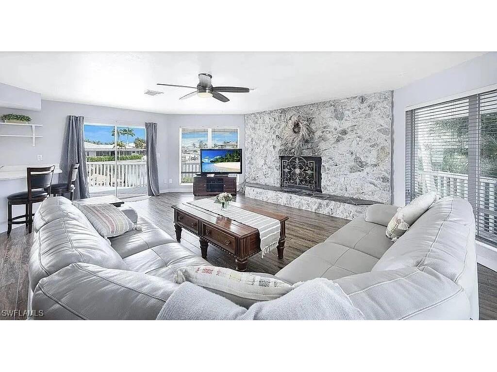 1800 Woodbine Court Marco Island FL 34145 225069283 image6