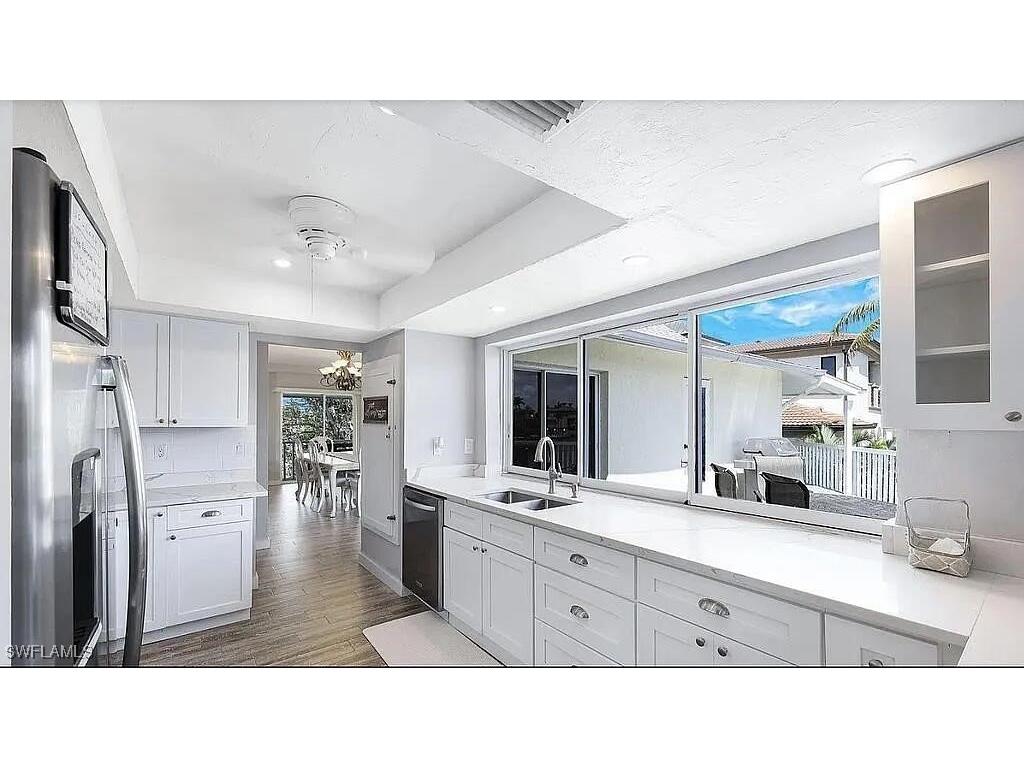 1800 Woodbine Court Marco Island FL 34145 225069283 image7