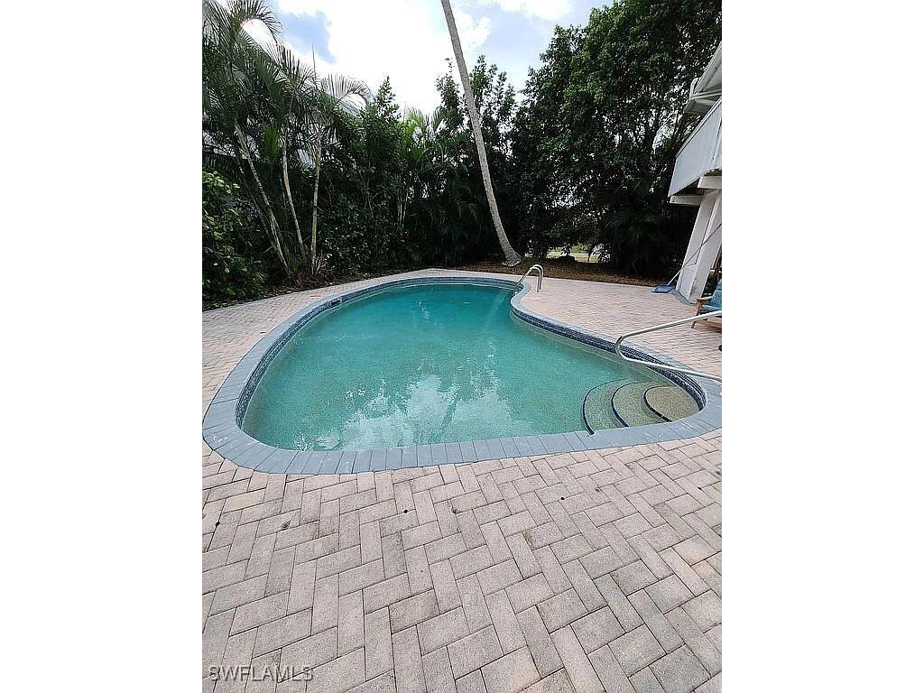 1800 Woodbine Court Marco Island FL 34145 225069283 image8