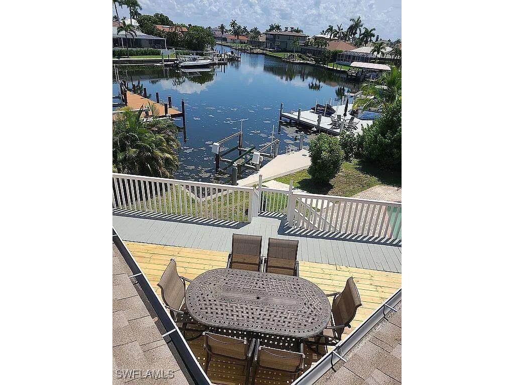 1800 Woodbine Court Marco Island FL 34145 225069283 image9