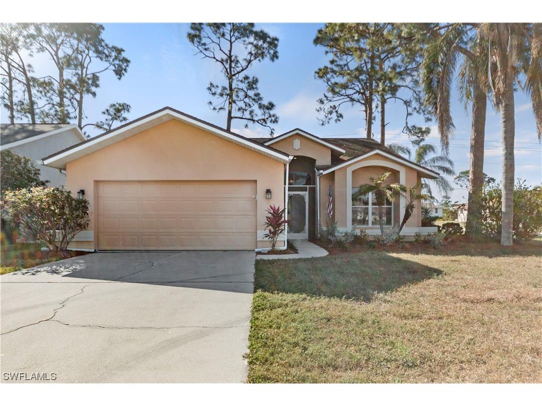 18000 Horseshoe Bay Circle Fort Myers FL 33967 223012973 image1