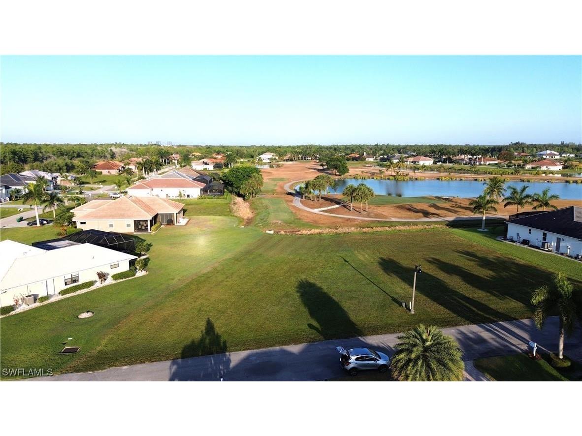 18001 Bluewater Drive Naples FL 34114 225082590 image10