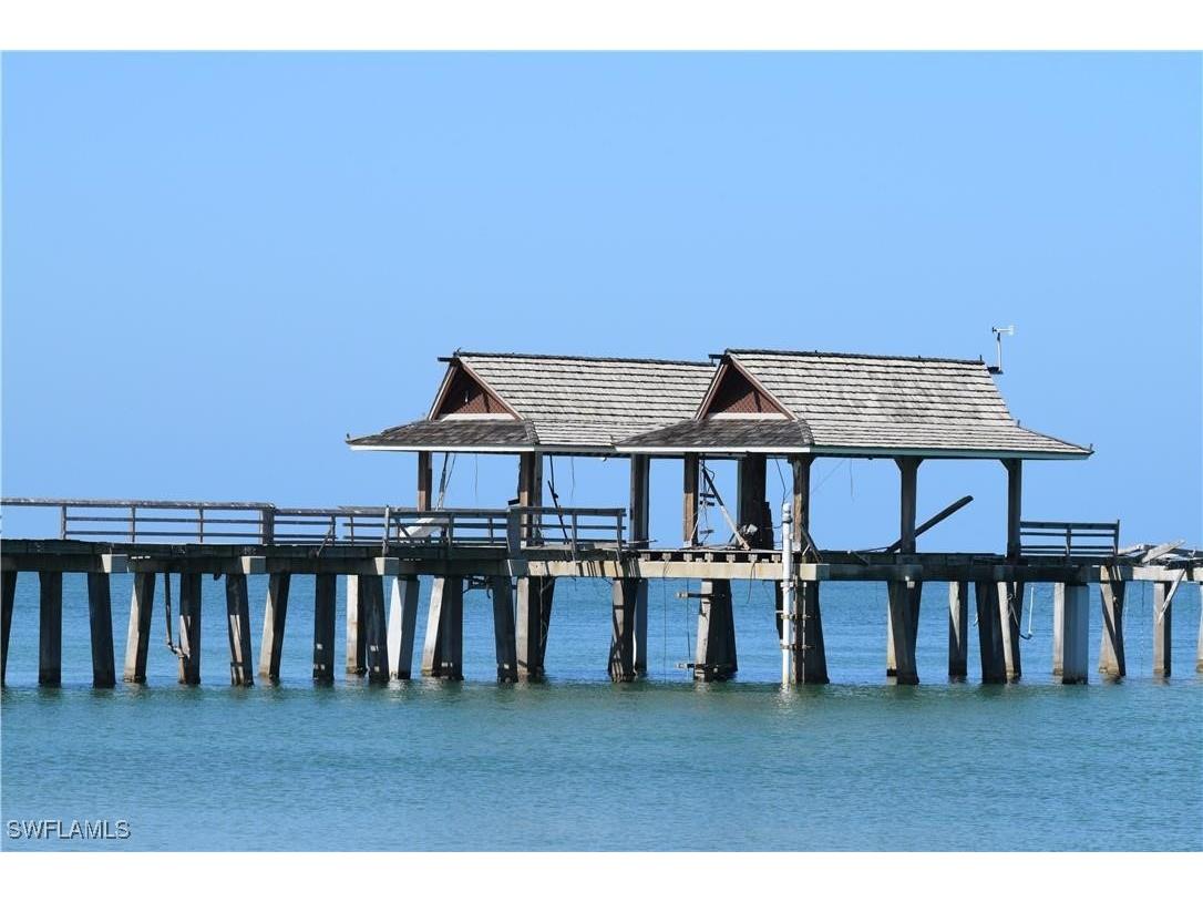 18001 Bluewater Drive Naples FL 34114 225082590 image11