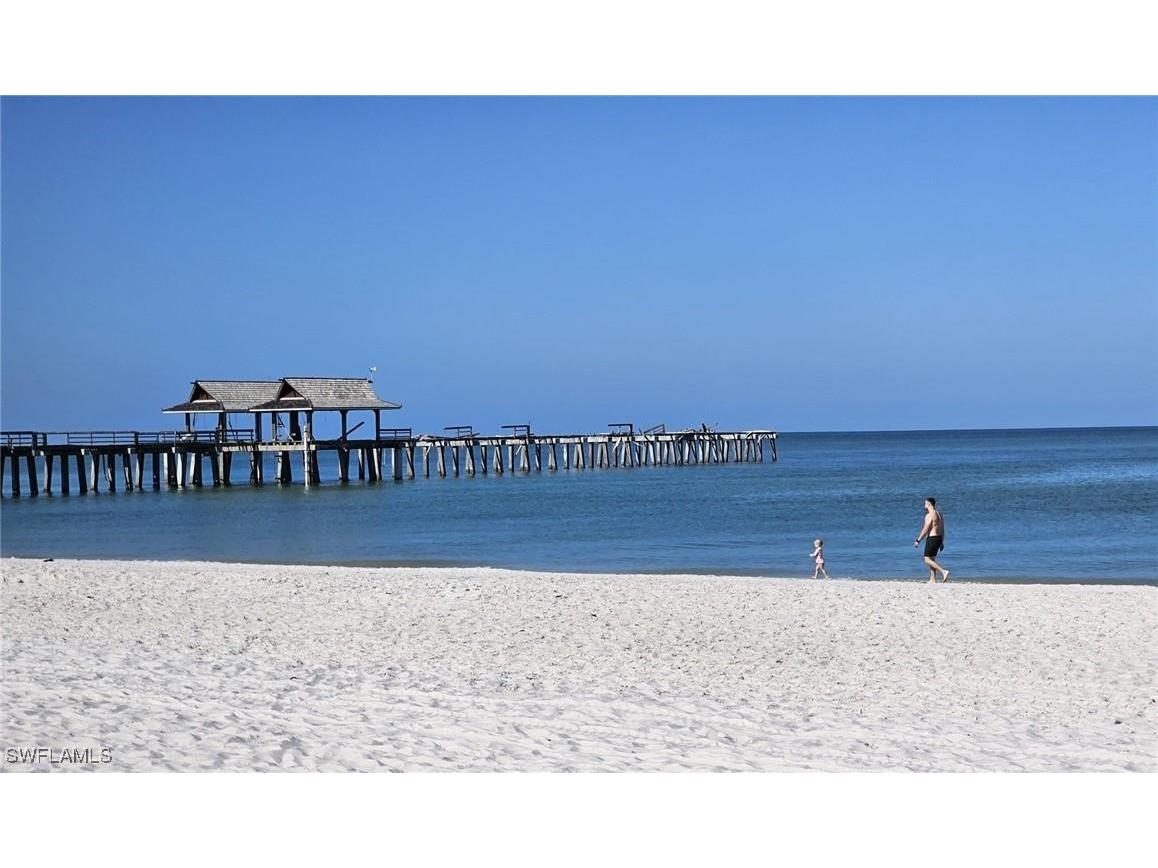 18001 Bluewater Drive Naples FL 34114 225082590 image12