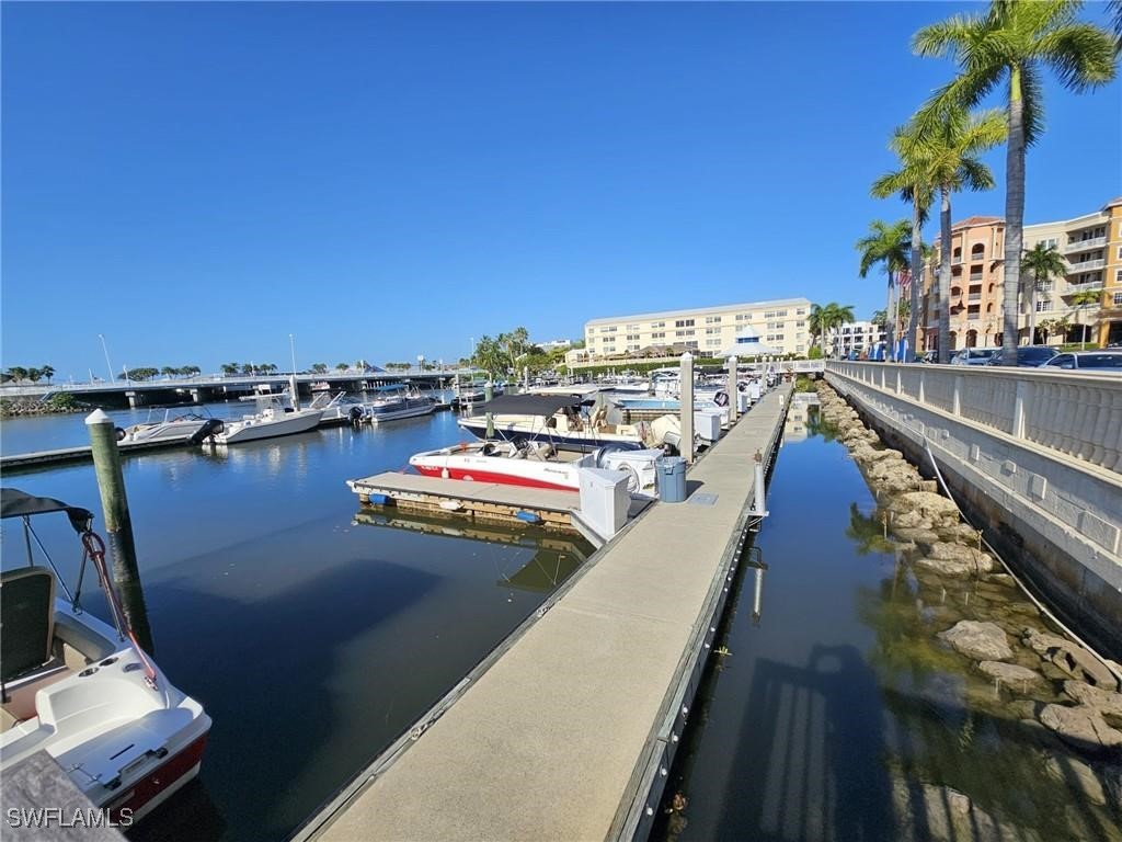 18001 Bluewater Drive Naples FL 34114 225082590 image14