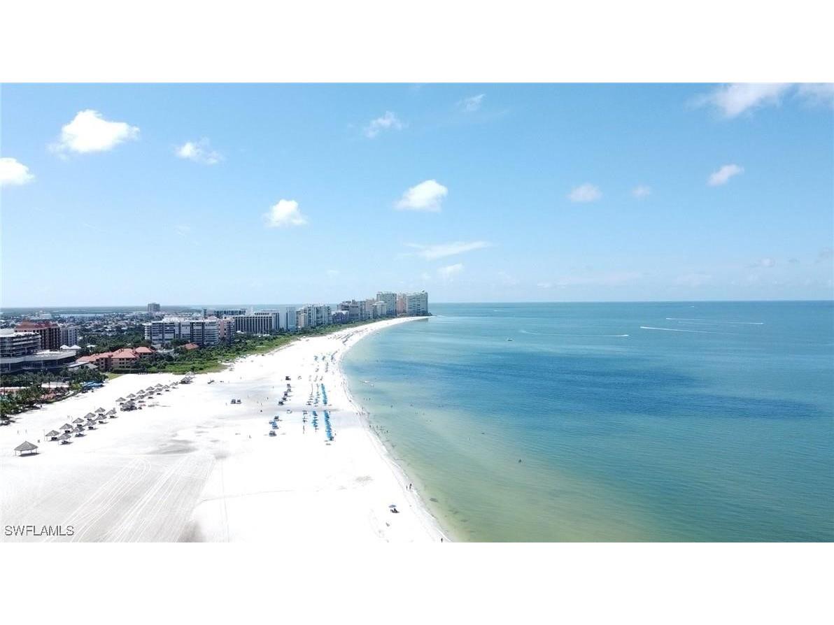 18001 Bluewater Drive Naples FL 34114 225082590 image16