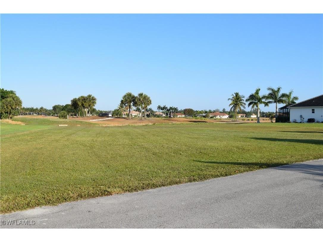 18001 Bluewater Drive Naples FL 34114 225082590 image7