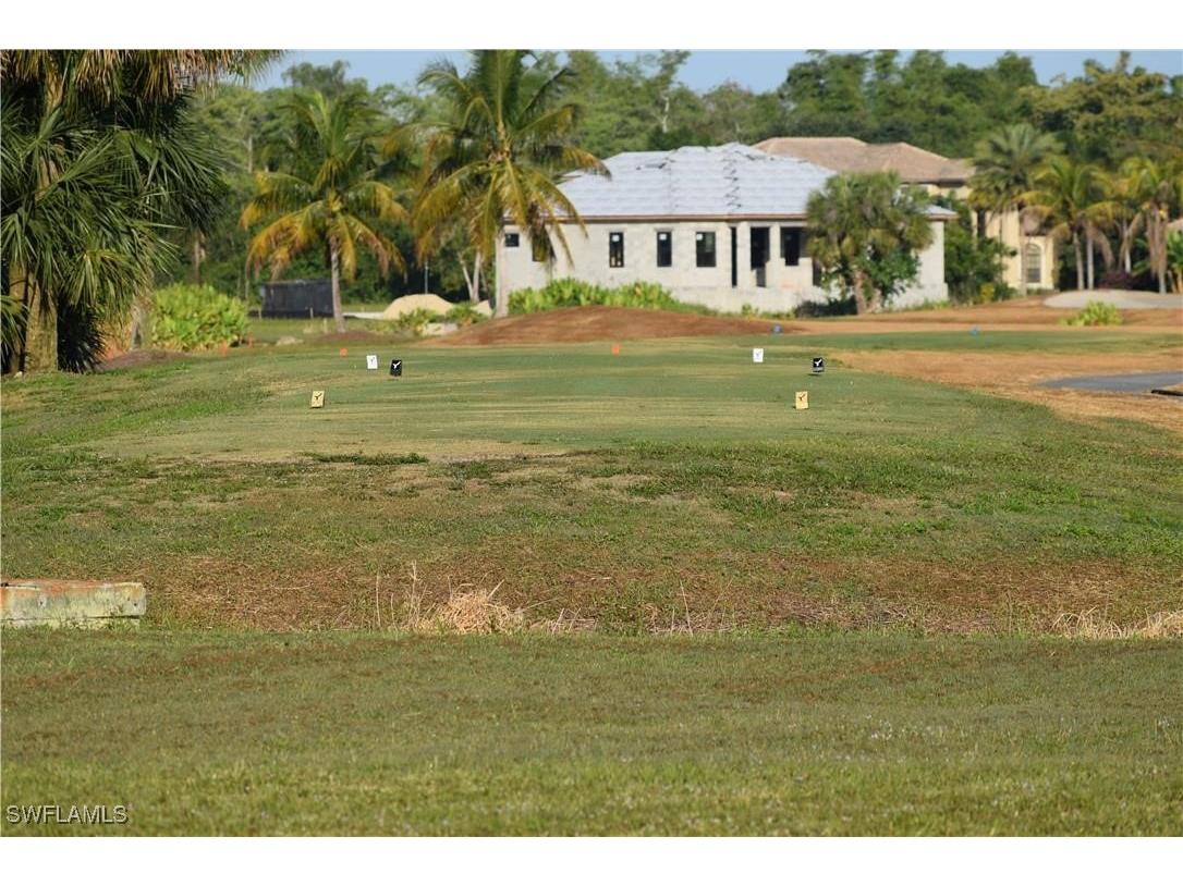 18001 Bluewater Drive Naples FL 34114 225082590 image8