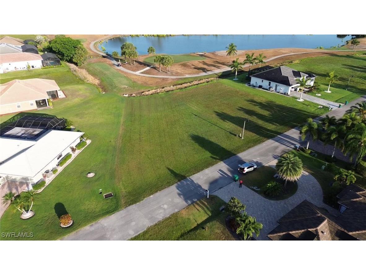 18001 Bluewater Drive Naples FL 34114 225082590 image9