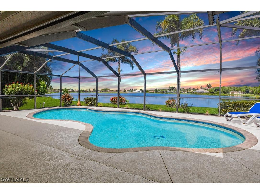18001 Royal Tree Parkway Naples FL 34114 224056018 image1