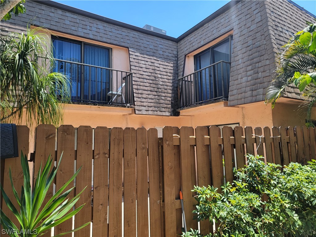 18001 San Juan Court #4 Fort Myers FL 33967 223056893 image1