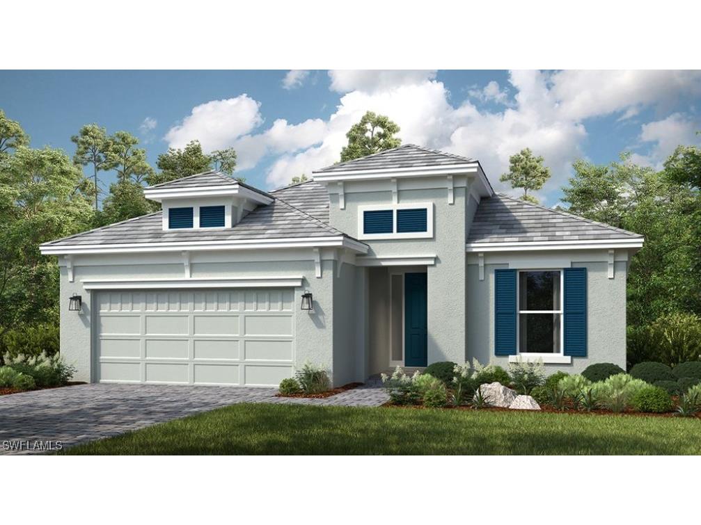 18001 Terracina Drive Fort Myers FL 33913 225069328 image1