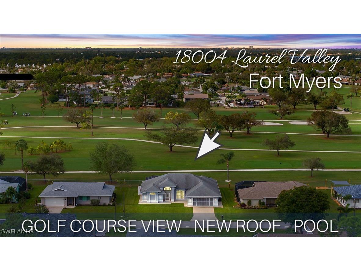18004 Laurel Valley Road Fort Myers FL 33967 225005233 image1