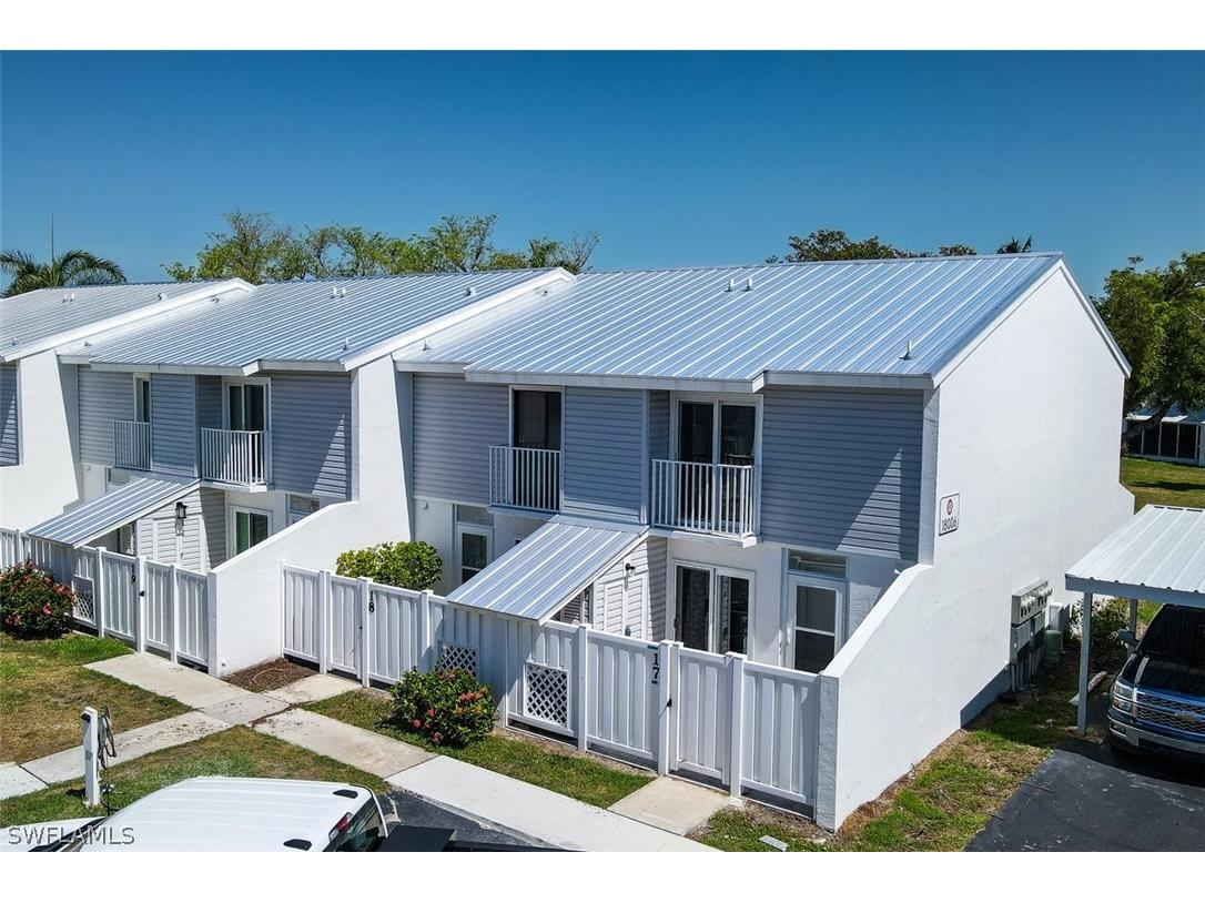 18006 San Carlos Boulevard #17 Fort Myers Beach FL 33931 224048557 image1