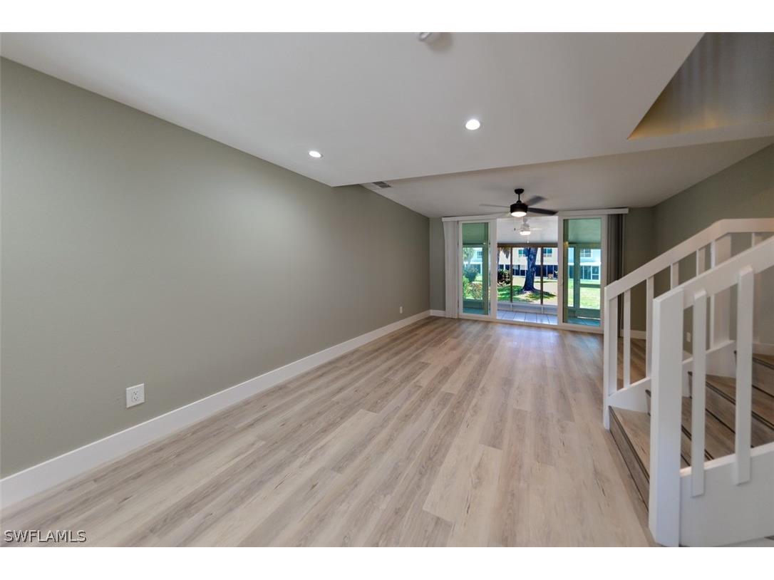 18006 San Carlos Boulevard #17 Fort Myers Beach FL 33931 224048557 image10