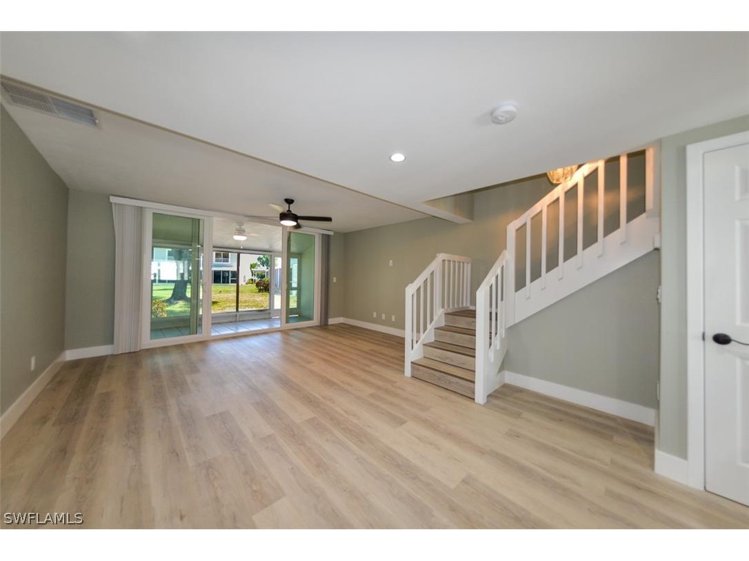 18006 San Carlos Boulevard #17 Fort Myers Beach FL 33931 224048557 image12